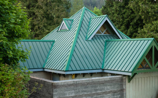  Rainier, OR Roofing Service Pros
