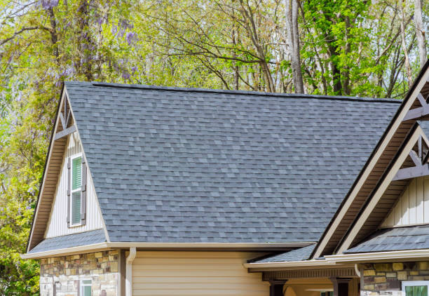 Best Wood Shake Roofing  in Rainier, OR